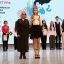 Во Дворце детского творчества состоялась торжественная церемония награждения победителей и призёров регионального и заключительного этапов ВсОШ. 116 Во Дворце детского творчества состоялась торжественная церемония награждения победителей и призёров регионального и заключительного этапов ВсОШ. 116