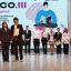 Во Дворце детского творчества состоялась торжественная церемония награждения победителей и призёров регионального и заключительного этапов ВсОШ. 104 Во Дворце детского творчества состоялась торжественная церемония награждения победителей и призёров регионального и заключительного этапов ВсОШ. 104