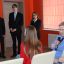 "Сириус. Лето: начти свой проект"-яркий финал образовательных достижений. 16