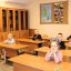 Марафон "Дошкольник 2024" собрал юных интеллектуалов края 22 Марафон "Дошкольник 2024" собрал юных интеллектуалов края 22