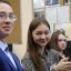 Итоги чемпионата России по чтению "Страницы" 1 Итоги чемпионата России по чтению "Страницы" 1