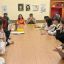 «Ученик года Камчатки» дневник конкурса 3 «Ученик года Камчатки» дневник конкурса 3