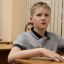 Каникулы по восходовски! 1 Каникулы по восходовски! 1