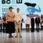 Во Дворце детского творчества состоялась торжественная церемония награждения победителей и призёров регионального и заключительного этапов ВсОШ. 144 Во Дворце детского творчества состоялась торжественная церемония награждения победителей и призёров регионального и заключительного этапов ВсОШ. 144