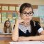 Каникулы по восходовски! 55 Каникулы по восходовски! 55