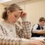 Краевая олимпиада 3,4 классов. Финишная прямая 27 Краевая олимпиада 3,4 классов. Финишная прямая 27