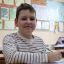 Краевая олимпиада 3,4 классов. Финишная прямая 33 Краевая олимпиада 3,4 классов. Финишная прямая 33