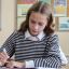 Каникулы по восходовски! 108 Каникулы по восходовски! 108