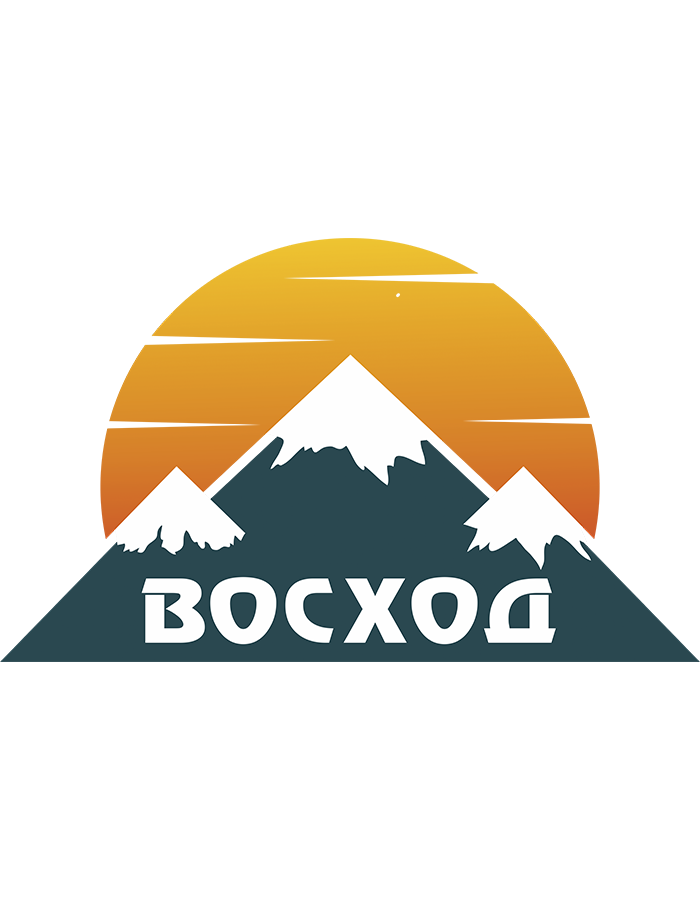 Новая образовательная программа
