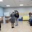 Осенняя образовательная смена завершилась 23 Осенняя образовательная смена завершилась 23