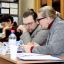От самураев до лазерных технологий. 18 От самураев до лазерных технологий. 18