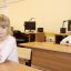 Марафон "Дошкольник 2024" собрал юных интеллектуалов края 28 Марафон "Дошкольник 2024" собрал юных интеллектуалов края 28
