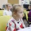 С чего начинается ВсОШ? 31 С чего начинается ВсОШ? 31