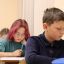 Краевая олимпиада 3,4 классов. Финишная прямая 22 Краевая олимпиада 3,4 классов. Финишная прямая 22