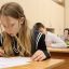Краевая олимпиада 3,4 классов. Финишная прямая 11 Краевая олимпиада 3,4 классов. Финишная прямая 11