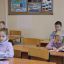 С чего начинается ВсОШ? 54 С чего начинается ВсОШ? 54