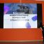 "Сириус. Лето: начти свой проект"-яркий финал образовательных достижений. 9