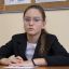 Каникулы по восходовски! 27 Каникулы по восходовски! 27