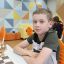 Завершилась вторая образовательная смена 2 Завершилась вторая образовательная смена 2
