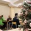 От самураев до лазерных технологий. 2 От самураев до лазерных технологий. 2