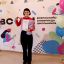 Во Дворце детского творчества состоялась торжественная церемония награждения победителей и призёров регионального и заключительного этапов ВсОШ. 60 Во Дворце детского творчества состоялась торжественная церемония награждения победителей и призёров регионального и заключительного этапов ВсОШ. 60