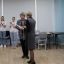 Осенняя образовательная смена завершилась 21 Осенняя образовательная смена завершилась 21