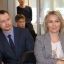 Всероссийская инициатива "Сириус. Лето: начни свой проект" выходит на новый уровень. 6 Всероссийская инициатива "Сириус. Лето: начни свой проект" выходит на новый уровень. 6