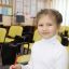 С чего начинается ВсОШ? 63 С чего начинается ВсОШ? 63