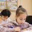 Краевая олимпиада 3,4 классов .Итоги дня 2 Краевая олимпиада 3,4 классов .Итоги дня 2