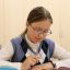 Краевая олимпиада 3,4 классов. Финишная прямая 26 Краевая олимпиада 3,4 классов. Финишная прямая 26