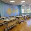 Открылся региональный центр выявления, поддержки и развития способностей и талантов у детей и молодежи &laquo;ВОСХОД&raquo; 32