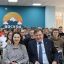 "Камчатская школа физики с международным участием-2024" завершила свою работу. 7 "Камчатская школа физики с международным участием-2024" завершила свою работу. 7