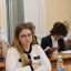 От самураев до лазерных технологий. 0 От самураев до лазерных технологий. 0