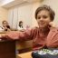 Каникулы по восходовски! 58 Каникулы по восходовски! 58