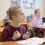 С чего начинается ВсОШ? 47 С чего начинается ВсОШ? 47