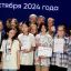 Камчатская школьница стала призёром олимпиады по математике 1 Камчатская школьница стала призёром олимпиады по математике 1