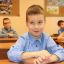 Марафон "Дошкольник 2024" собрал юных интеллектуалов края 2 Марафон "Дошкольник 2024" собрал юных интеллектуалов края 2