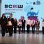 Во Дворце детского творчества состоялась торжественная церемония награждения победителей и призёров регионального и заключительного этапов ВсОШ. 96 Во Дворце детского творчества состоялась торжественная церемония награждения победителей и призёров регионального и заключительного этапов ВсОШ. 96