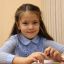 Каникулы по восходовски! 4 Каникулы по восходовски! 4