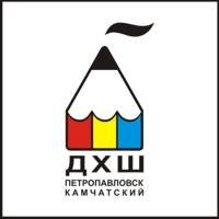 Муниципальное автономное учреждение дополнительного образования &laquo;Детская художественная школа&raquo;