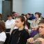 "Камчатская школа физики с международным участием-2024" завершила свою работу. 19 "Камчатская школа физики с международным участием-2024" завершила свою работу. 19