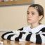 Каникулы по восходовски! 64 Каникулы по восходовски! 64