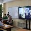 "Большие вызовы" камчатских школьников 0 "Большие вызовы" камчатских школьников 0