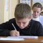 Каникулы по восходовски! 106 Каникулы по восходовски! 106