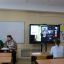 Интеллектуальный штурм при штормовой погоде 2 Интеллектуальный штурм при штормовой погоде 2