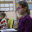 С чего начинается ВсОШ? 34 С чего начинается ВсОШ? 34