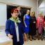 Открылся региональный центр выявления, поддержки и развития способностей и талантов у детей и молодежи &laquo;ВОСХОД&raquo; 34