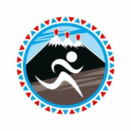 Министерство спорта Камчатского края