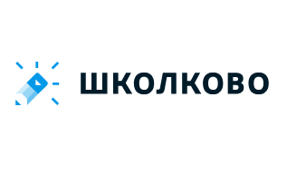 ​Интенсив по подготовке к школьному этапу ВсОШ по математике